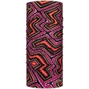 Buff Original Delix