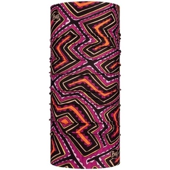 Buff Original Delix