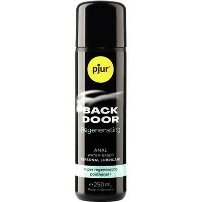 Pjur backdoor Panthenol glide 250 ml