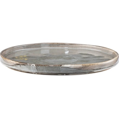 Verlo Wikle tanier plytký 25,5 cm