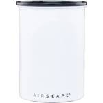 Planetary Design Airscape Контейнер за кафе 500 g - Бяло (AS_2007)