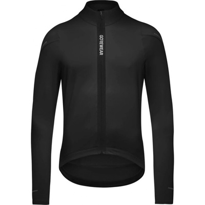 Gore Spinshift THERMO černá