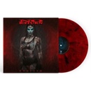 Requiem - No Return LP