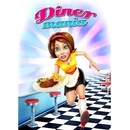 Diner Mania