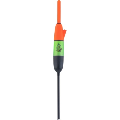 Saenger splávek Forellenpose Innenlauf 3g