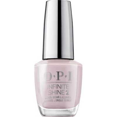 OPI Nail Lacquer NL A60 Don't Bossa Nova Me Around Лак за нокти 15 ml
