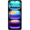Infinix Hot 50i 4GB/128GB