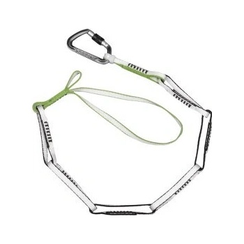 Rock Empire Flexi Chain