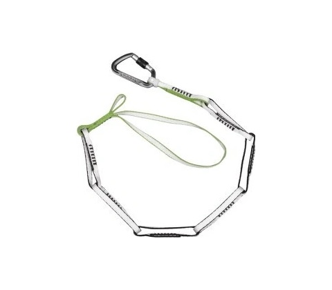 Rock Empire Flexi Chain
