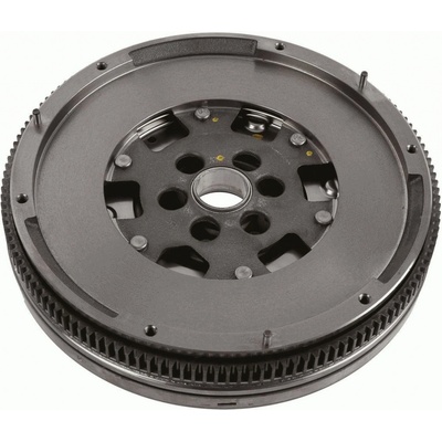 Zotrvačník SACHS 2294 501 250