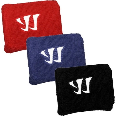 warrior wrist slash guard