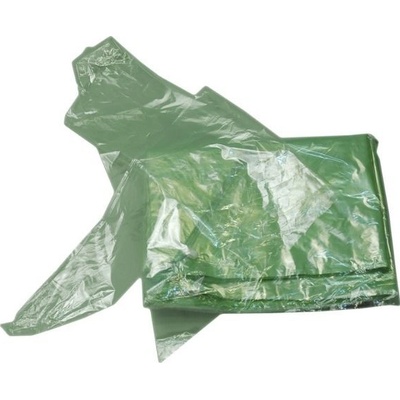 Disposable Perm Hood Triangular 50 ks