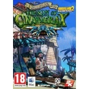 Borderlands 2 Headhunter 5: Son of Crawmerax