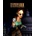 Tomb Raider 3