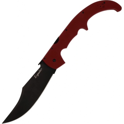 COLD STEEL ESPADA XL 62MGC