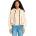 Timberland Потник Timberland Sherpa vest - Beige (Angora)