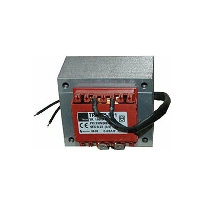 NICE Transformátor do skrinky pre Wingo 2024 PRMC42401