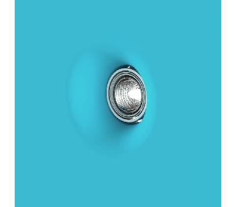 Rendl R10271