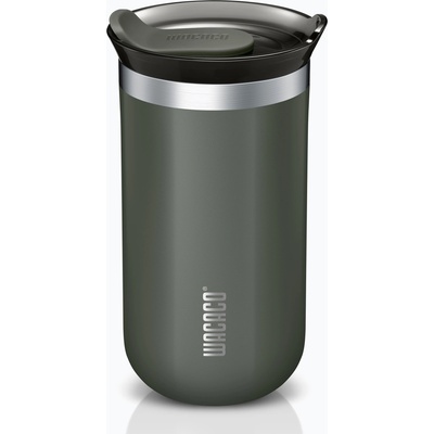 Термочаша WACACO Octaroma Lungo 300 ml