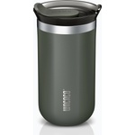 Wacaco Термочаша WACACO Octaroma Lungo 300 ml - sportano - 44,96 лв