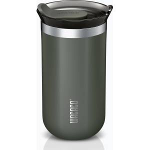 Wacaco Термочаша WACACO Octaroma Lungo 300 ml - sportano - 44,96 лв