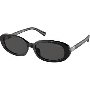 Ralph Lauren PH4198U 500187 (PH4198U 500187)