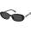Ralph Lauren PH4198U 500187 (PH4198U 500187)