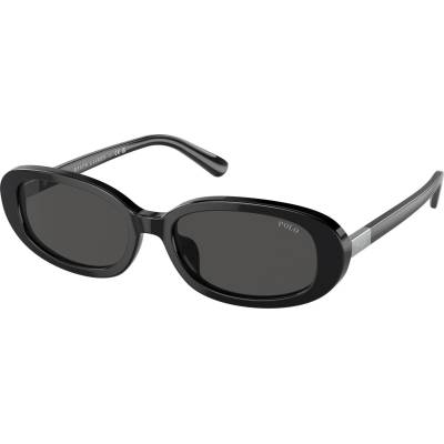 Ralph Lauren PH4198U 500187 (PH4198U 500187)