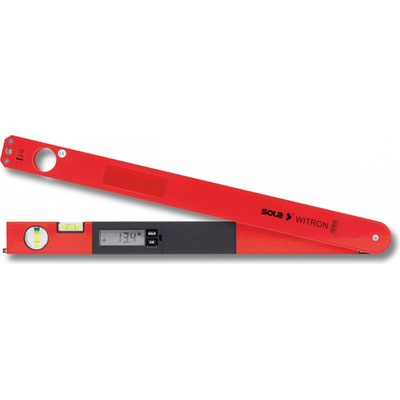 Sola Witron 60T 57075301