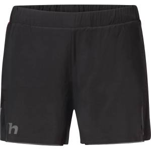 Hannah Ash shorts s