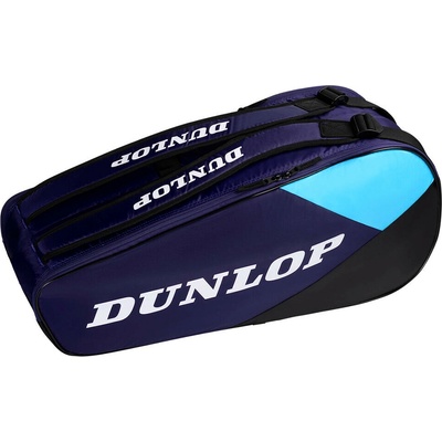 Dunlop FX Club 6R 2026