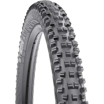 WTB Външна гума WTB Vigilante Comp /57-584/ - 27.5 x 2.30