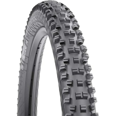 WTB Външна гума WTB Vigilante Comp /57-584/ - 27.5 x 2.30