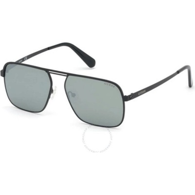 Guess GU6939 02Q