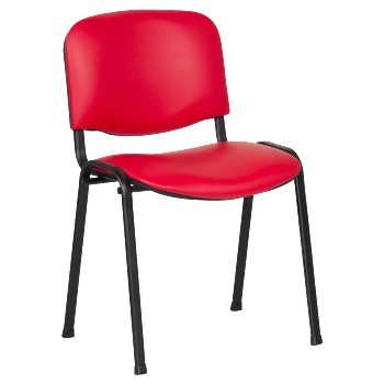 Image 1 of Bittel ПОСЕТИТЕЛСКИ СТОЛ 1131 lux