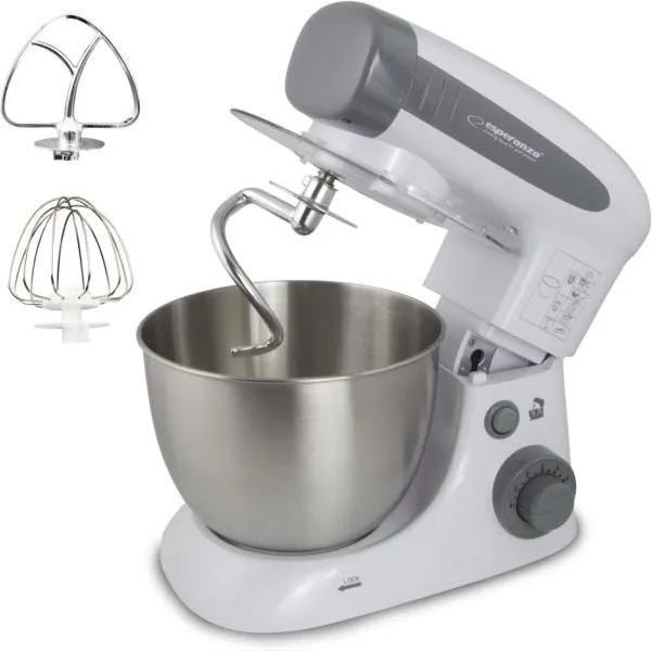 Esperanza Cooking Assistant EKM024