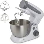 Esperanza Cooking Assistant EKM024 Кухненски роботи
