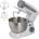 Esperanza Cooking Assistant EKM024