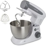 Esperanza Cooking Assistant EKM024 Кухненски роботи