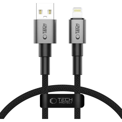 Tech-Protect Ultraboost DNA 5906302361731