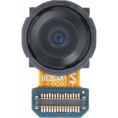 12MP Ultrawide zadná kamera Samsung Galaxy S21 FE 5G G990 / A53 5G A536