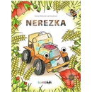 Nerezka