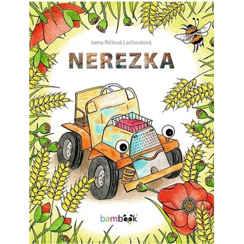 Nerezka