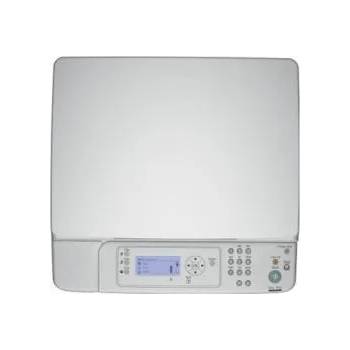 Image 1 of Epson AcuLaser MX14 (C11CB77051)
