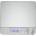Epson AcuLaser MX14 (C11CB77051)