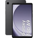 Samsung Galaxy Tab A9 SM-X110NZAEEUE