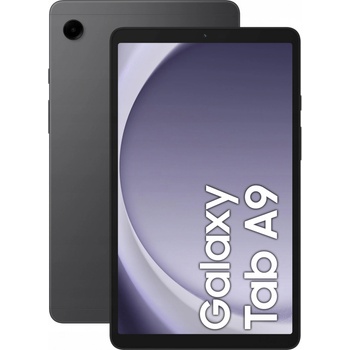 Samsung Galaxy Tab A9 SM-X110NZAEEUE