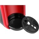 Image 1 of Voltz V51171B5