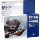 Epson C13T05954010 - originální