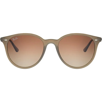 Image 1 of Ray-Ban RB4305 616613